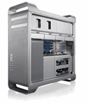 tg_mac_pro_repair